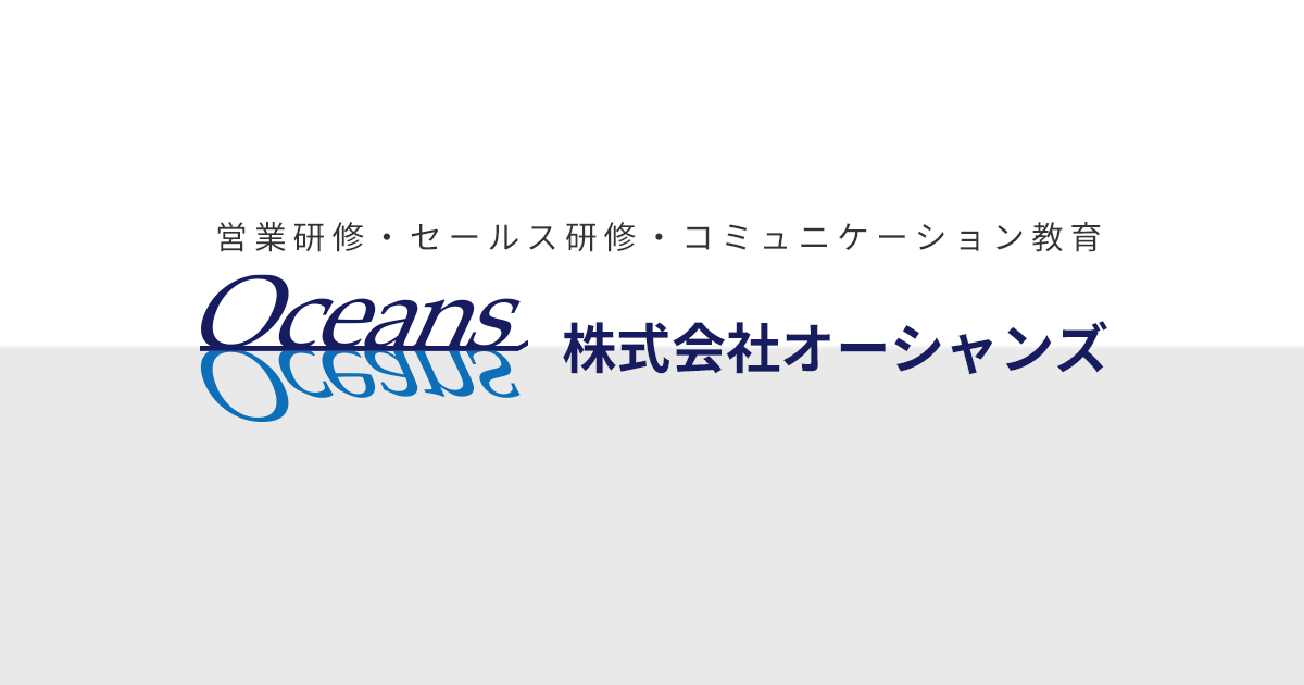 Shane(お問い合わせはお気軽に★) 楽天市場】火を使わないお灸 せんねん灸 太陽 2コ入 : くすりの