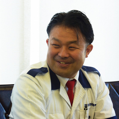 お客様の声 イメージ