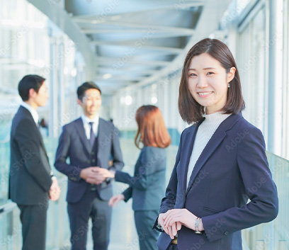 5ステップ・トレーニング メリット イメージ