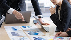 5ステップ・トレーニング 選ばれる理由 ④