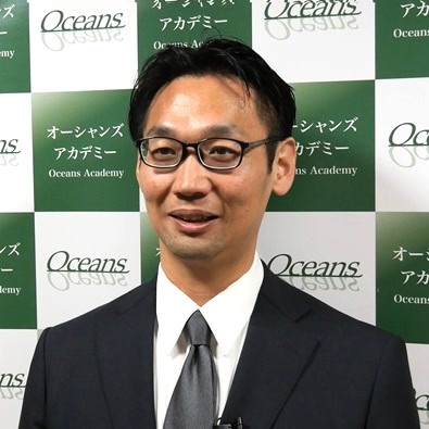 5ステップ・トレーニング お客様の声