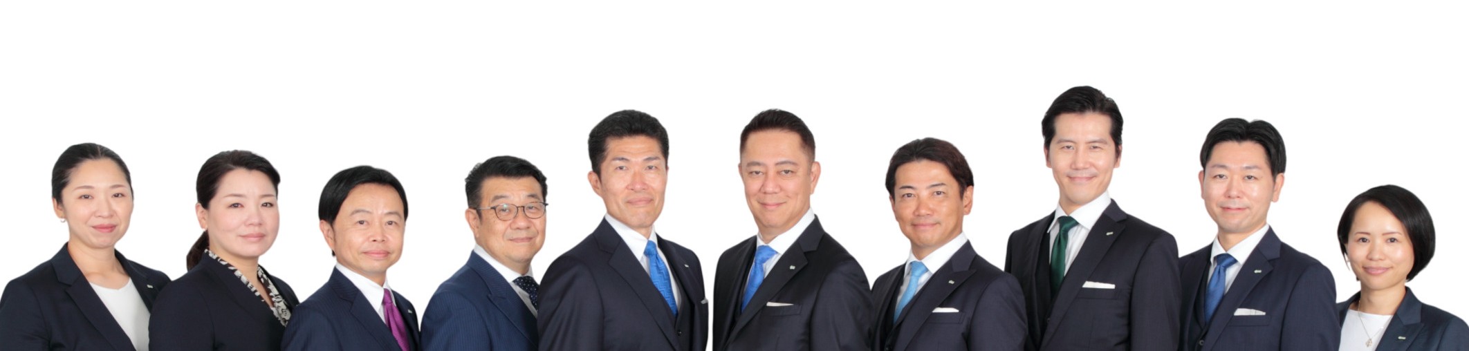 講師紹介 メインビジュアル