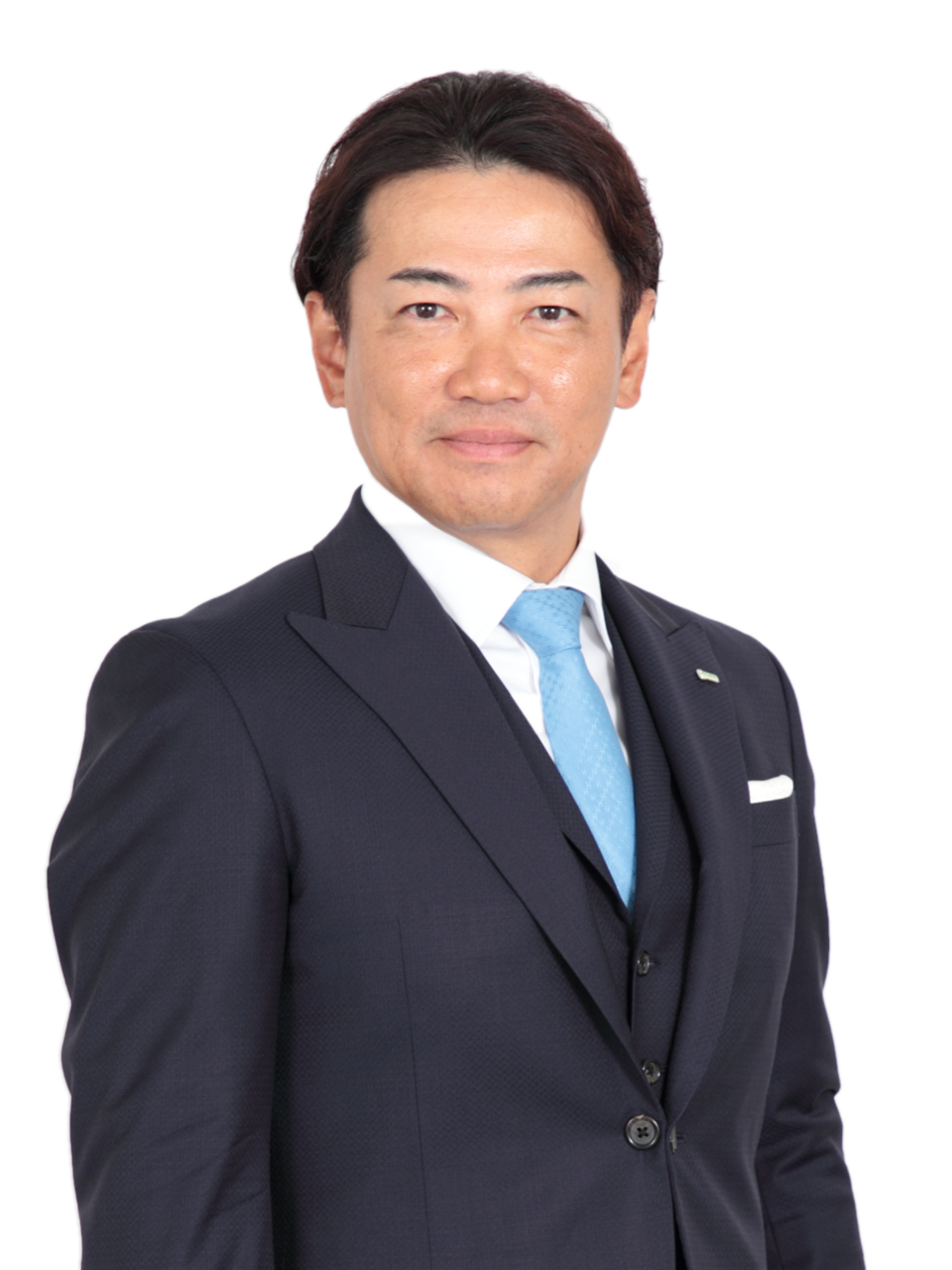 安東 優介