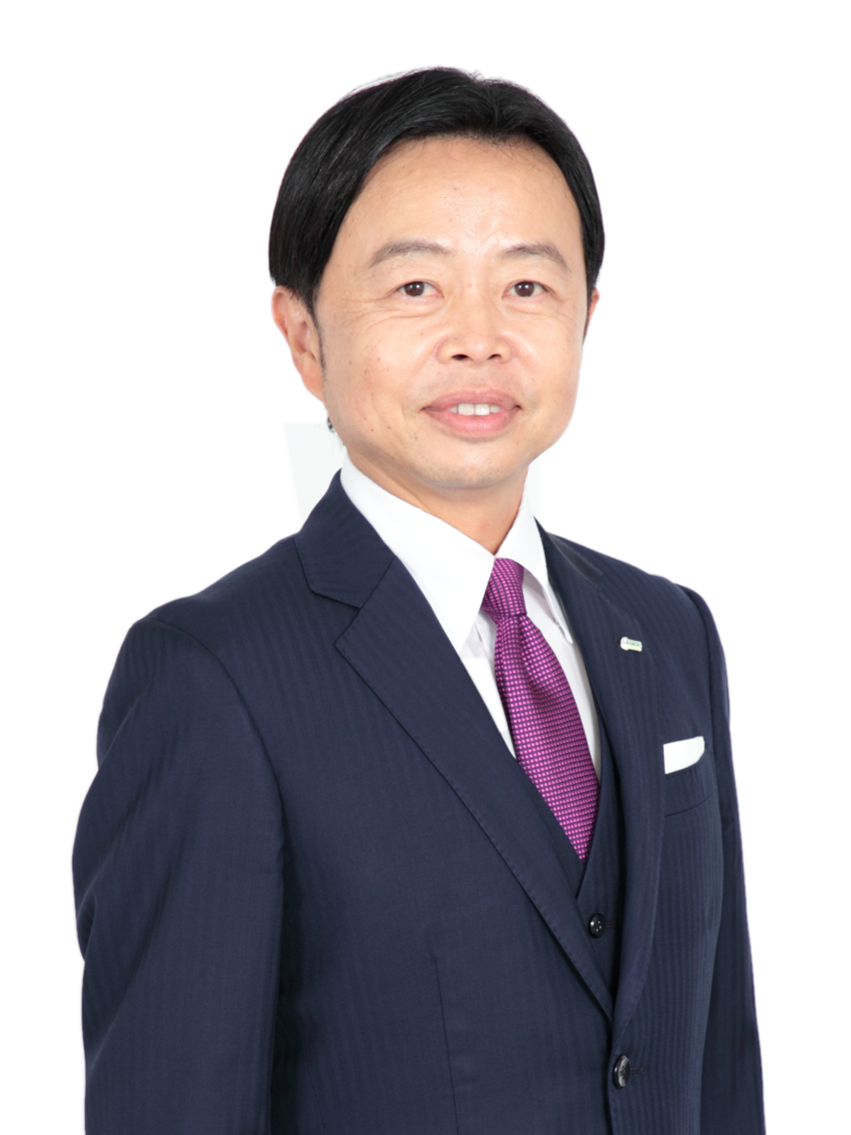 中山 秀幸