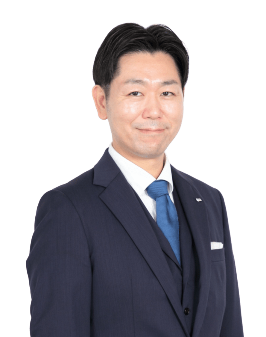 大阿久 友伸